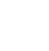 Om Server Logo